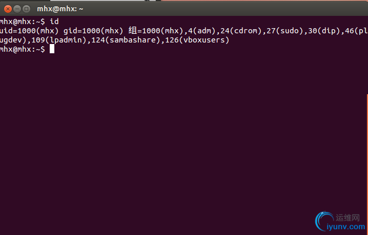 DSC00027.png