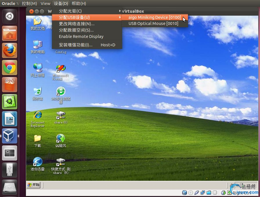 DSC00030.png