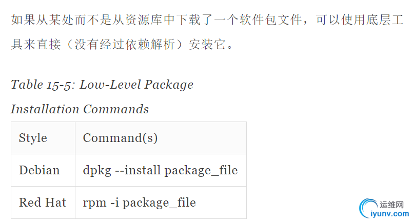 DSC0004.png