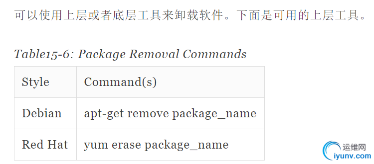 DSC0006.png