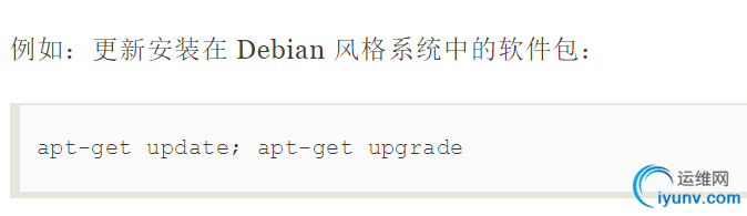 DSC0008.png