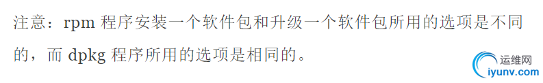DSC00010.png