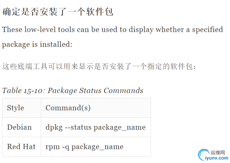 DSC00012.png