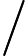 DSC0000.jpg