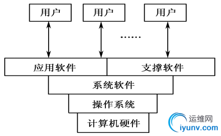 DSC0001.png