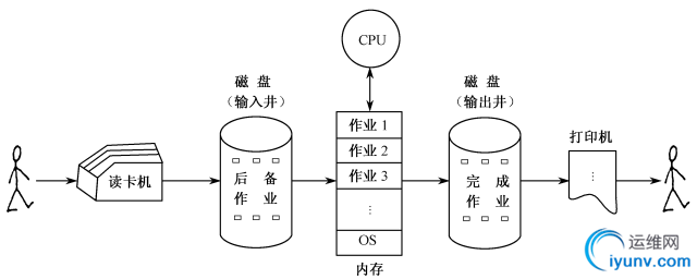DSC0004.png