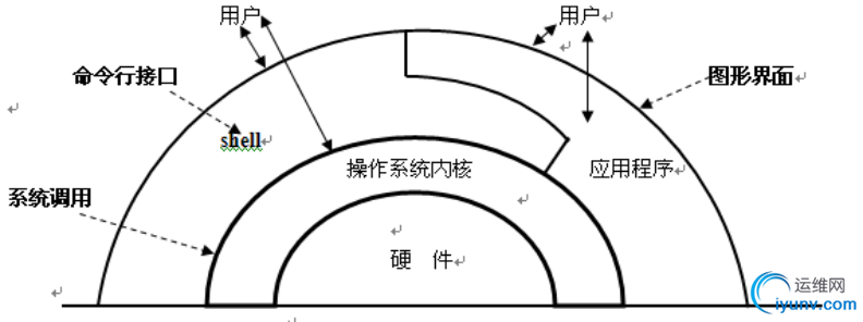 DSC0003.png