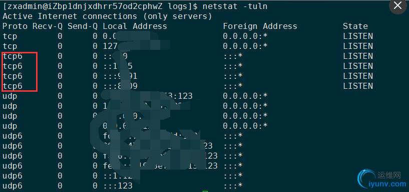 DSC0002.png