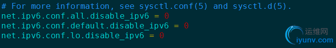 DSC0003.png