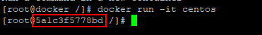 DSC0002.png