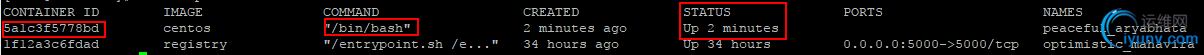 DSC0003.png