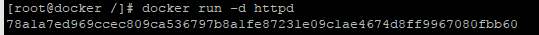 DSC0006.png