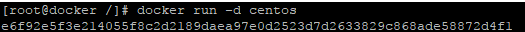 DSC0008.png
