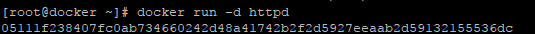 DSC00013.png