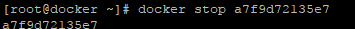 DSC00014.png