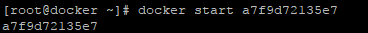DSC00015.png