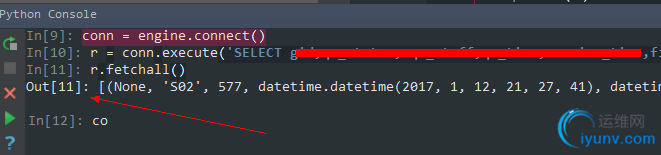 DSC0009.png