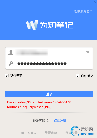 DSC0000.png