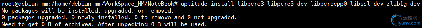DSC0001.png
