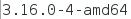 DSC0000.png