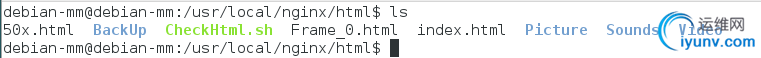 DSC0006.png