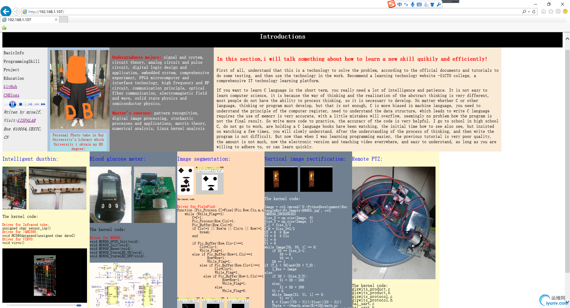 DSC0007.png