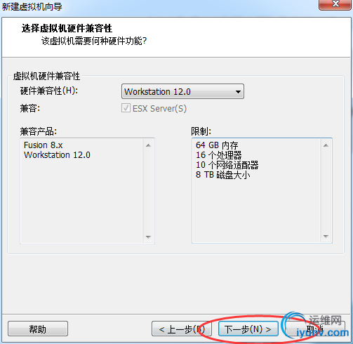 DSC0003.png