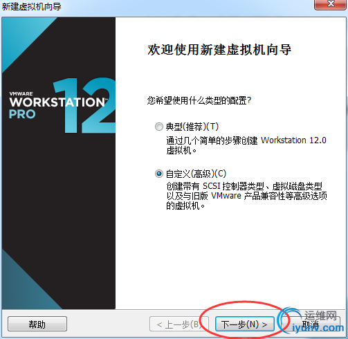DSC0002.png