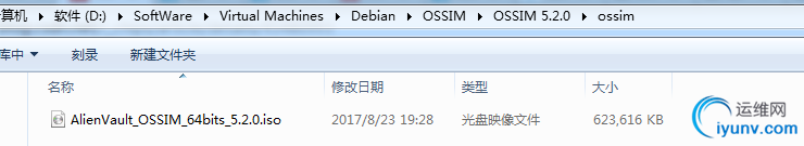 DSC0000.png