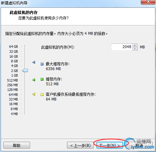 DSC0008.png