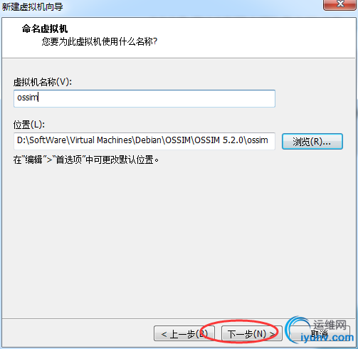 DSC0006.png