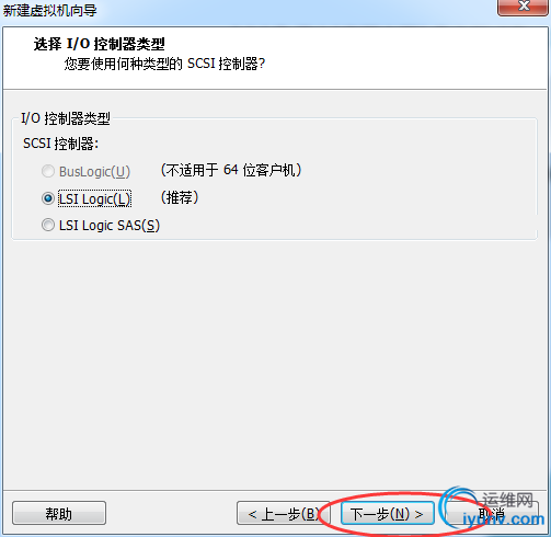 DSC00011.png