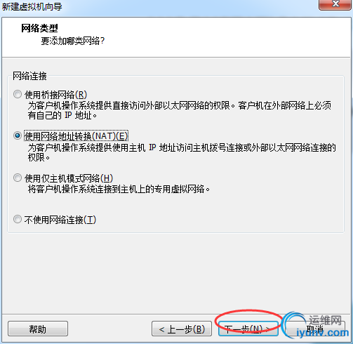 DSC0009.png