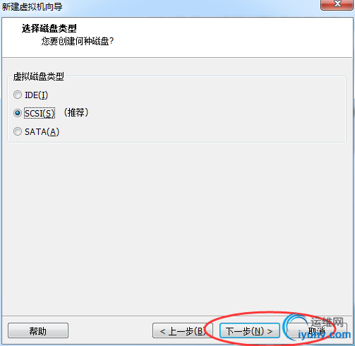DSC00012.png