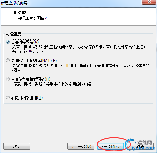 DSC00010.png