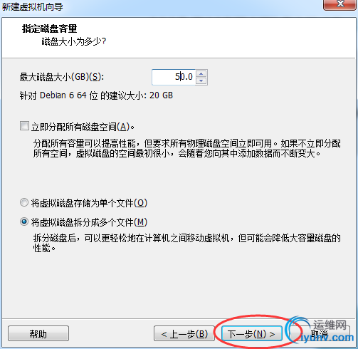 DSC00015.png