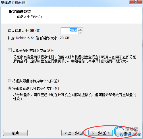 DSC00014.png