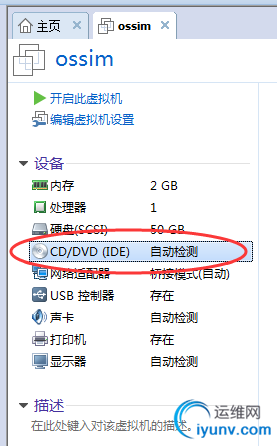 DSC00018.png