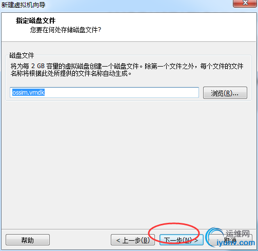 DSC00016.png