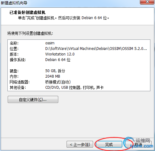 DSC00017.png