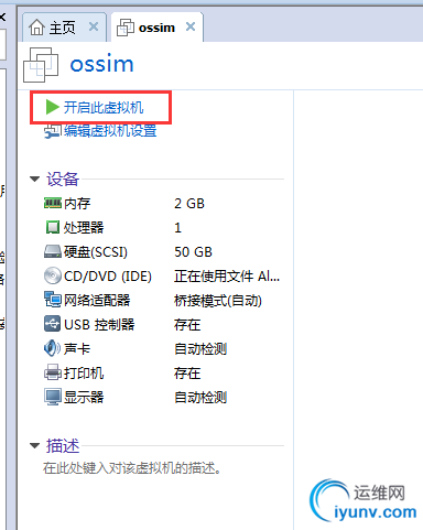 DSC00020.png