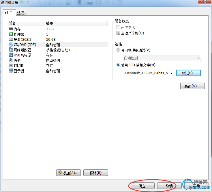 DSC00019.png