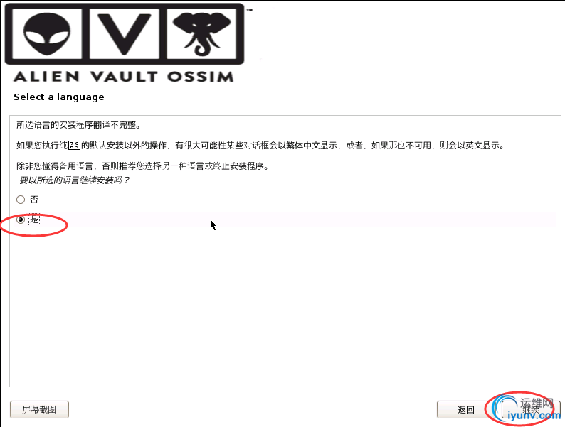 DSC00024.png