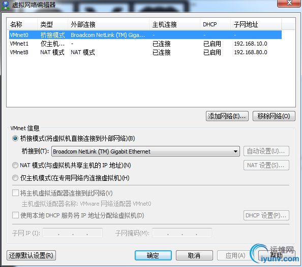 DSC00031.png