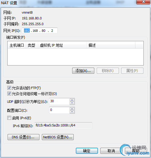 DSC00032.png