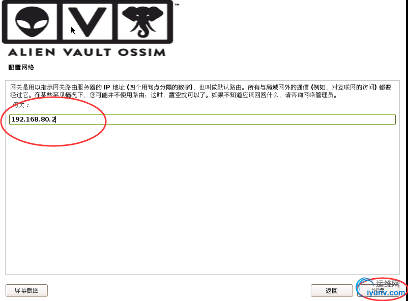 DSC00037.png