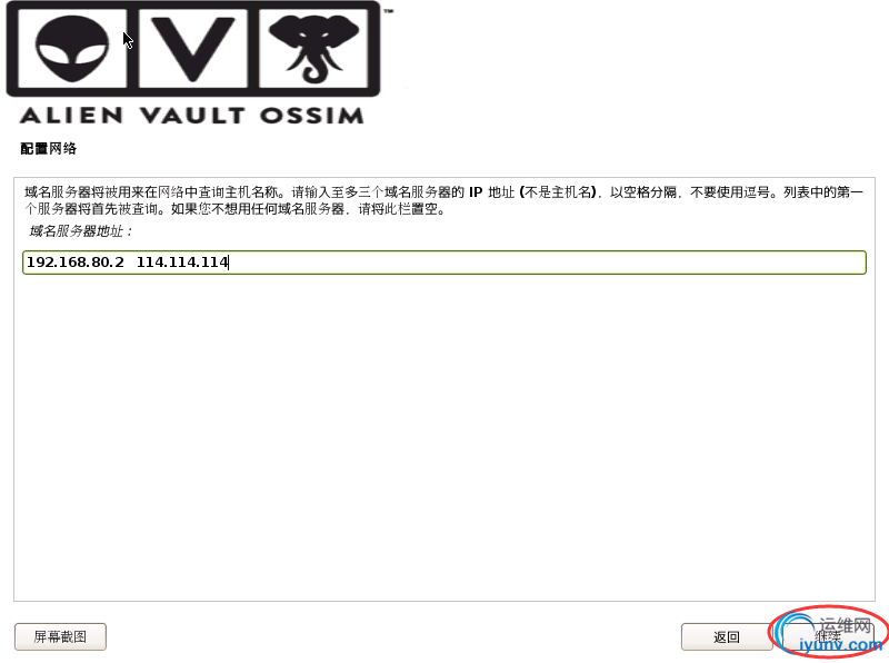 DSC00039.png