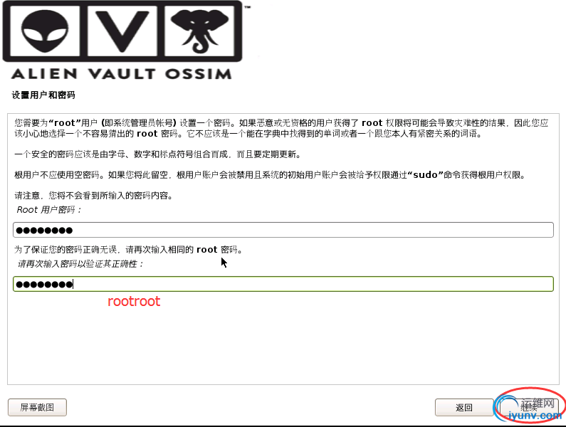 DSC00042.png