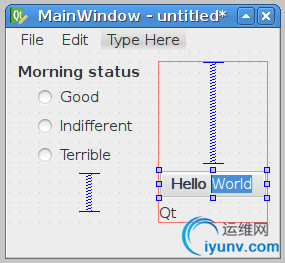 DSC0000.png