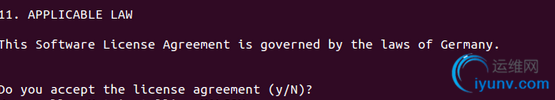 DSC0005.png
